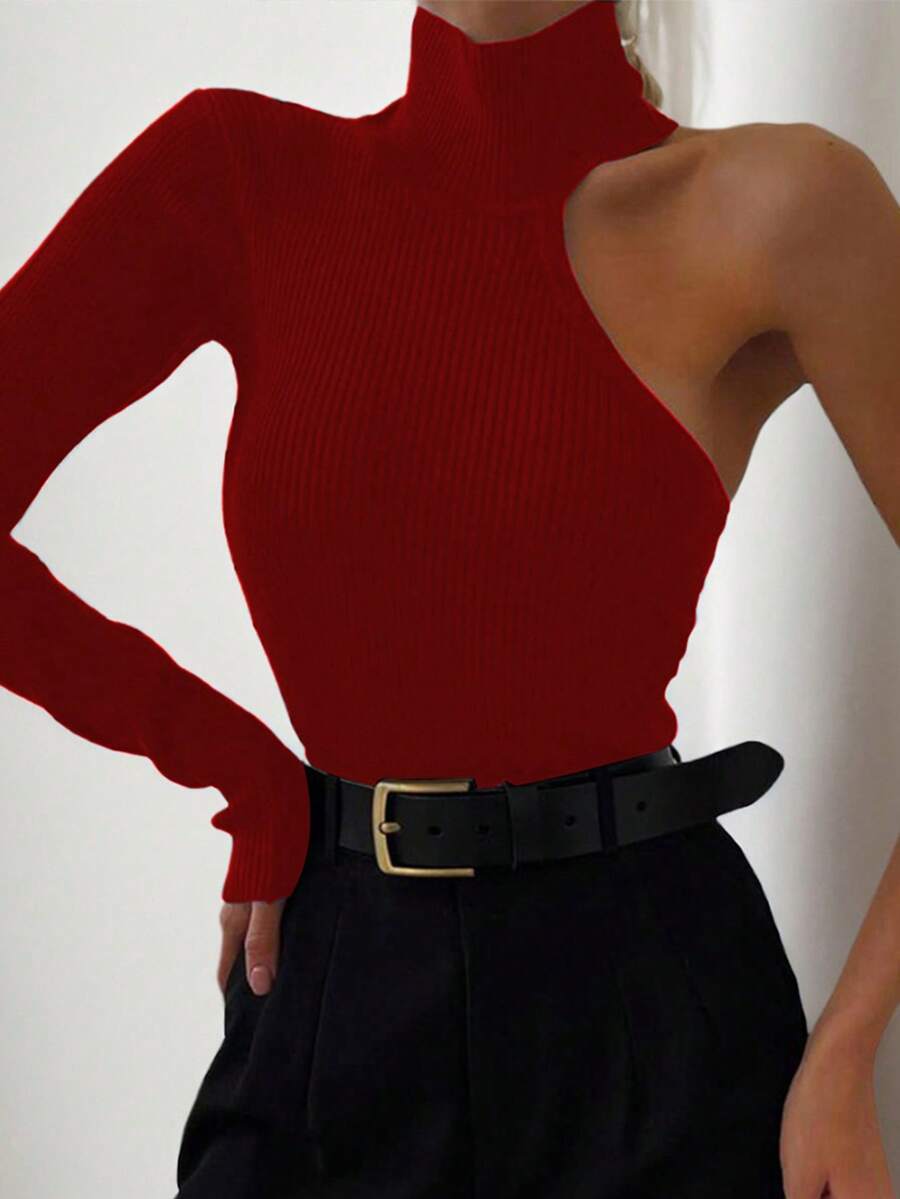 Celina casual body
