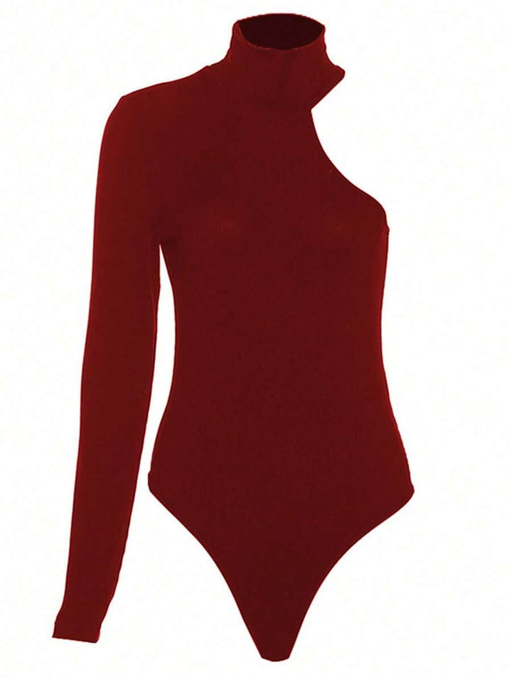 Celina casual body