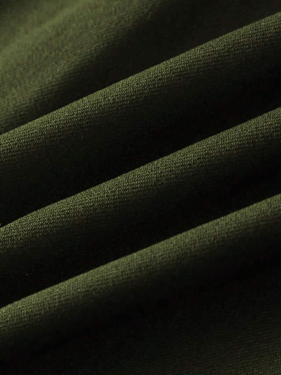 Steffie flare pants