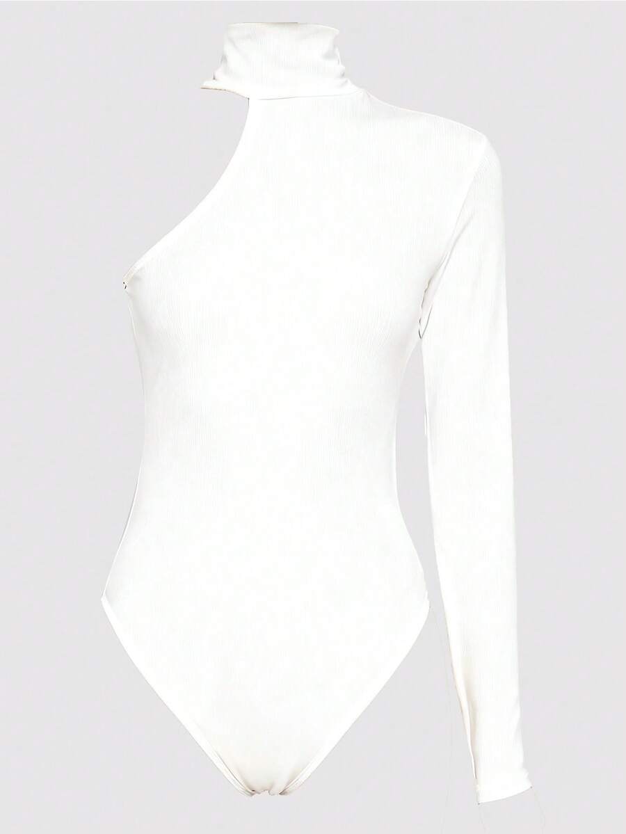 Celina casual body