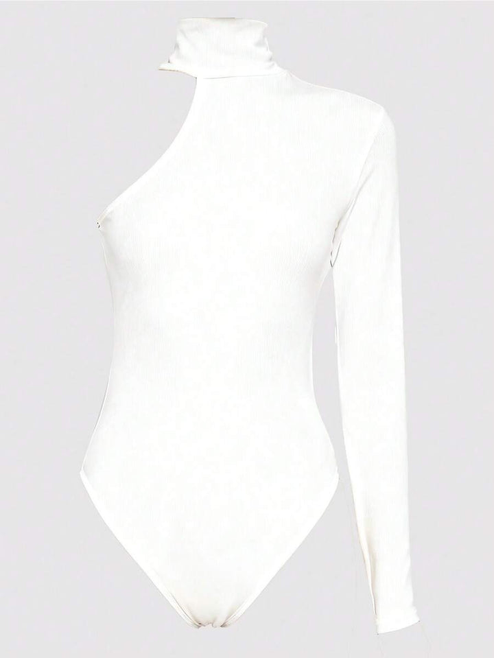 Celina casual body