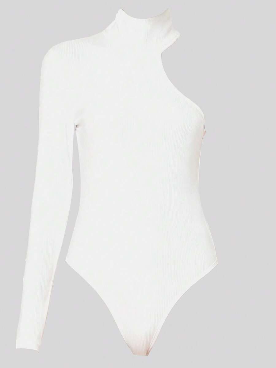 Celina casual body