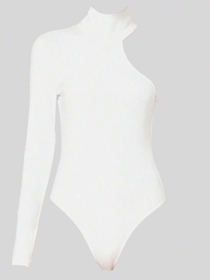 Celina casual body