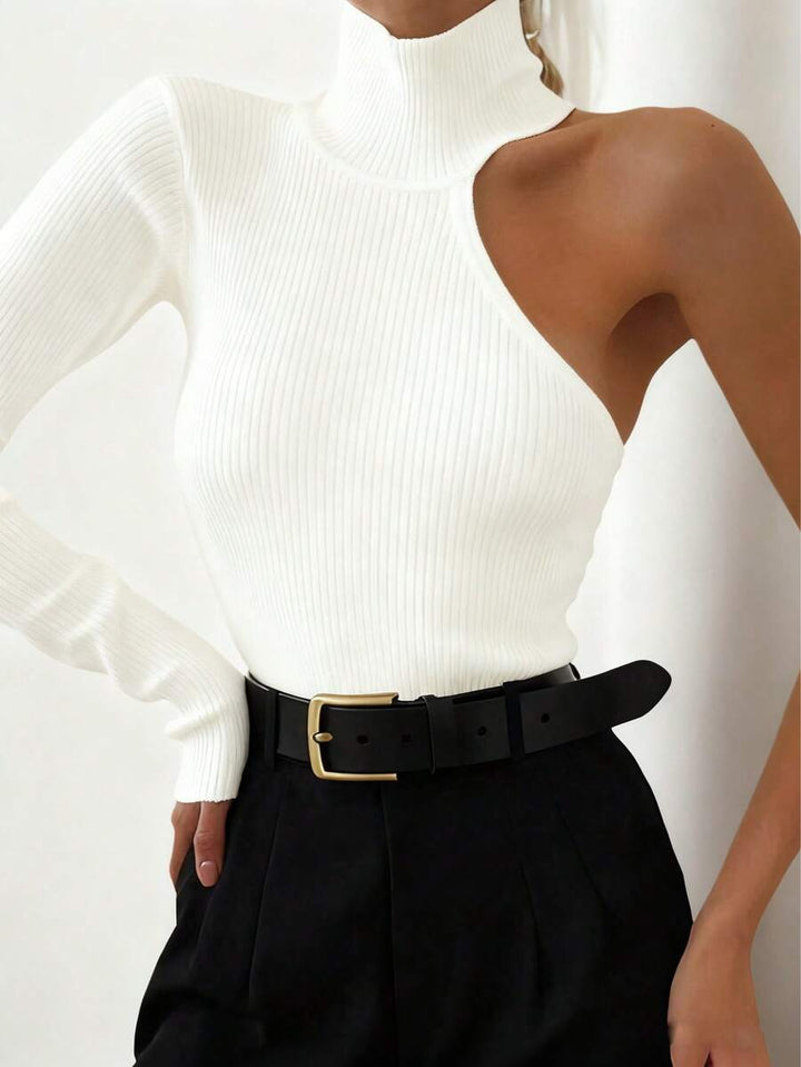 Celina casual body