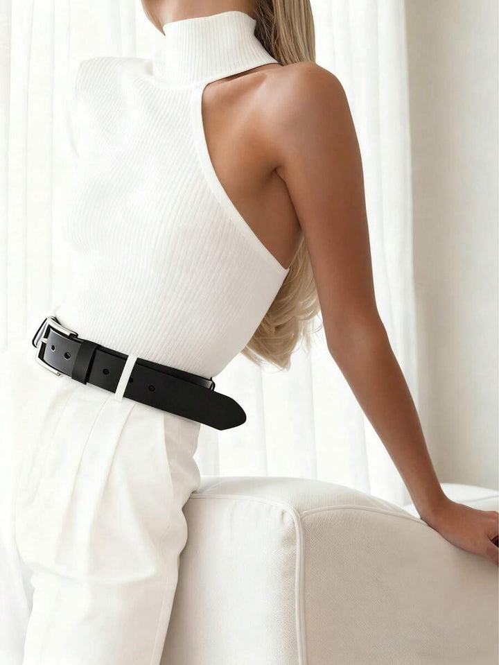 Celina casual body