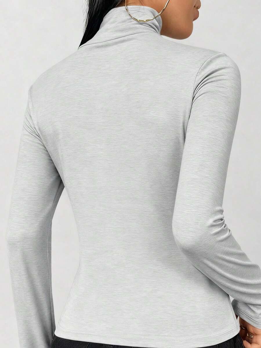Rosy casual shirt