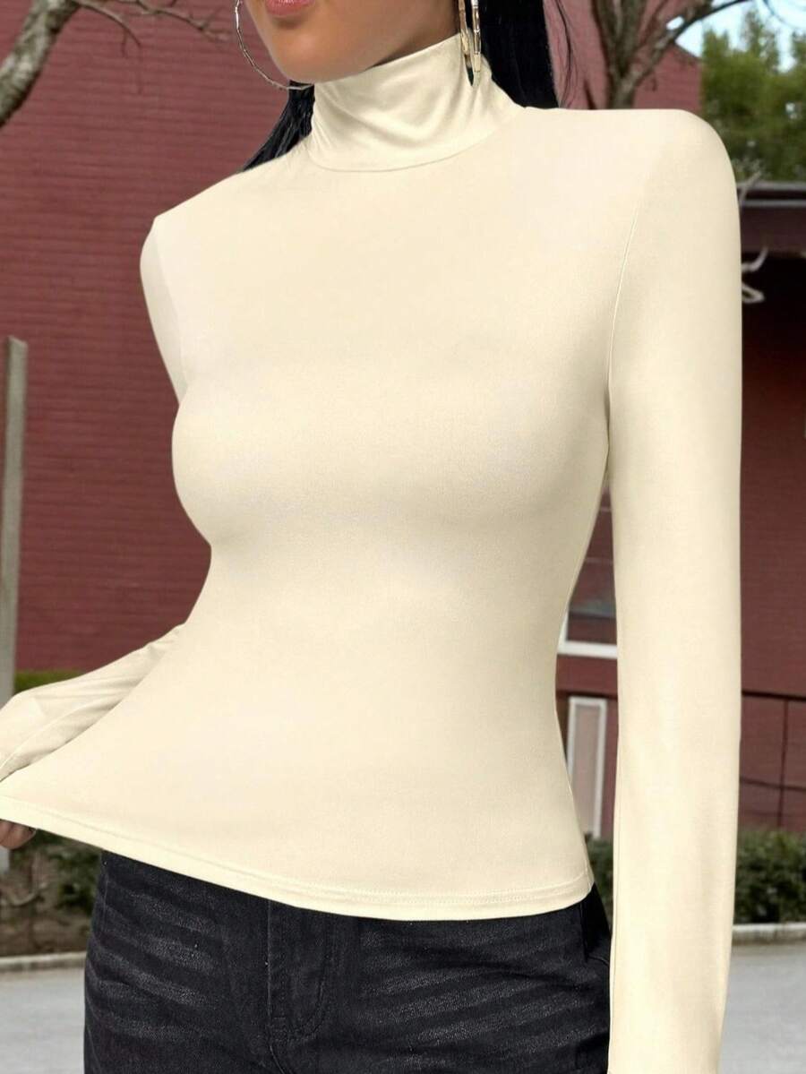 Rosy casual shirt