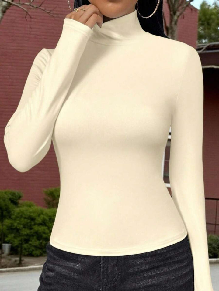 Rosy casual shirt