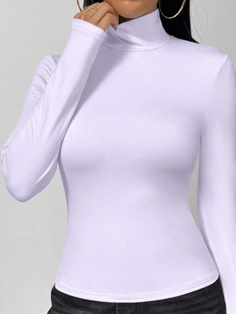 Rosy casual shirt