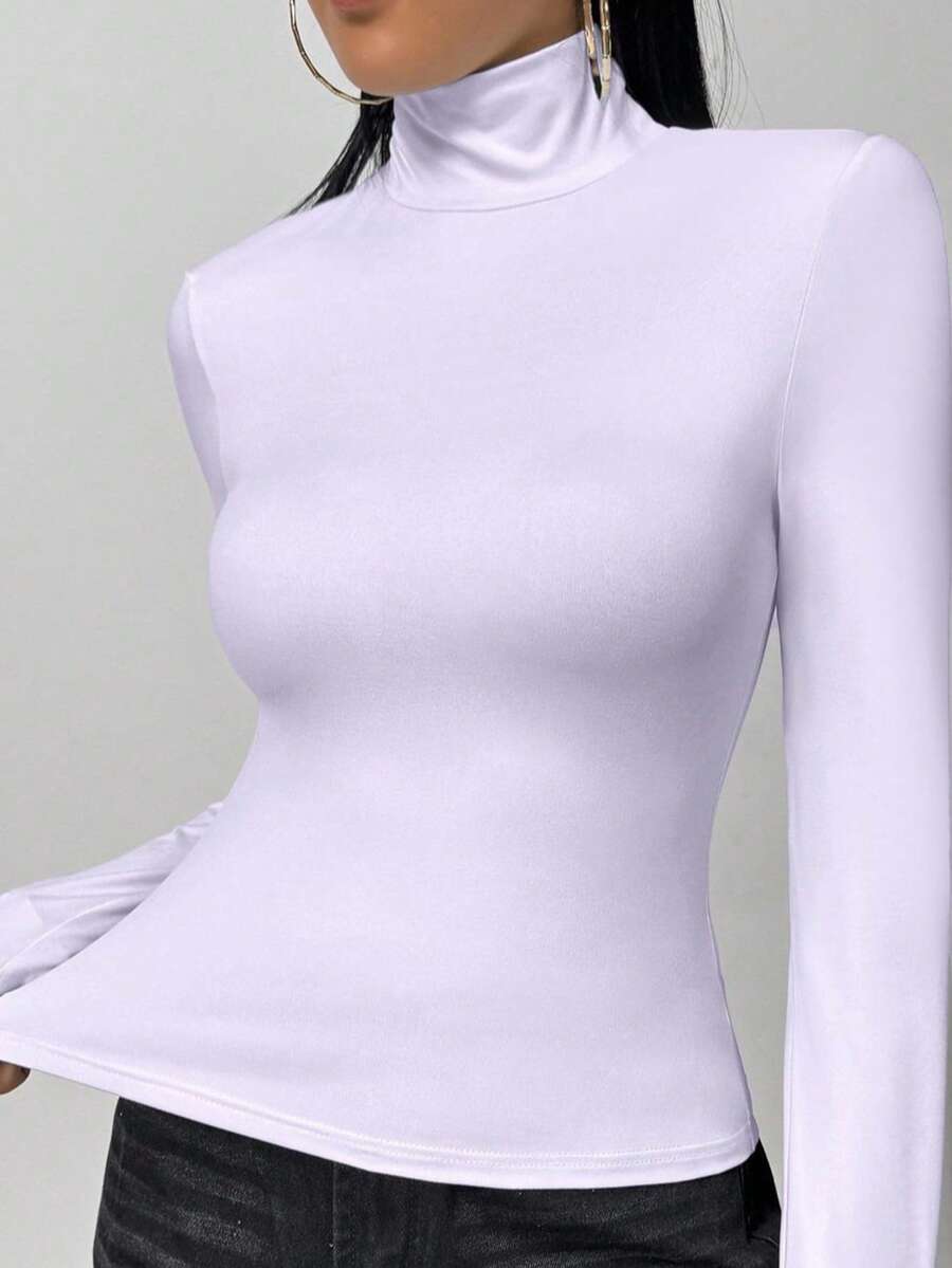 Rosy casual shirt