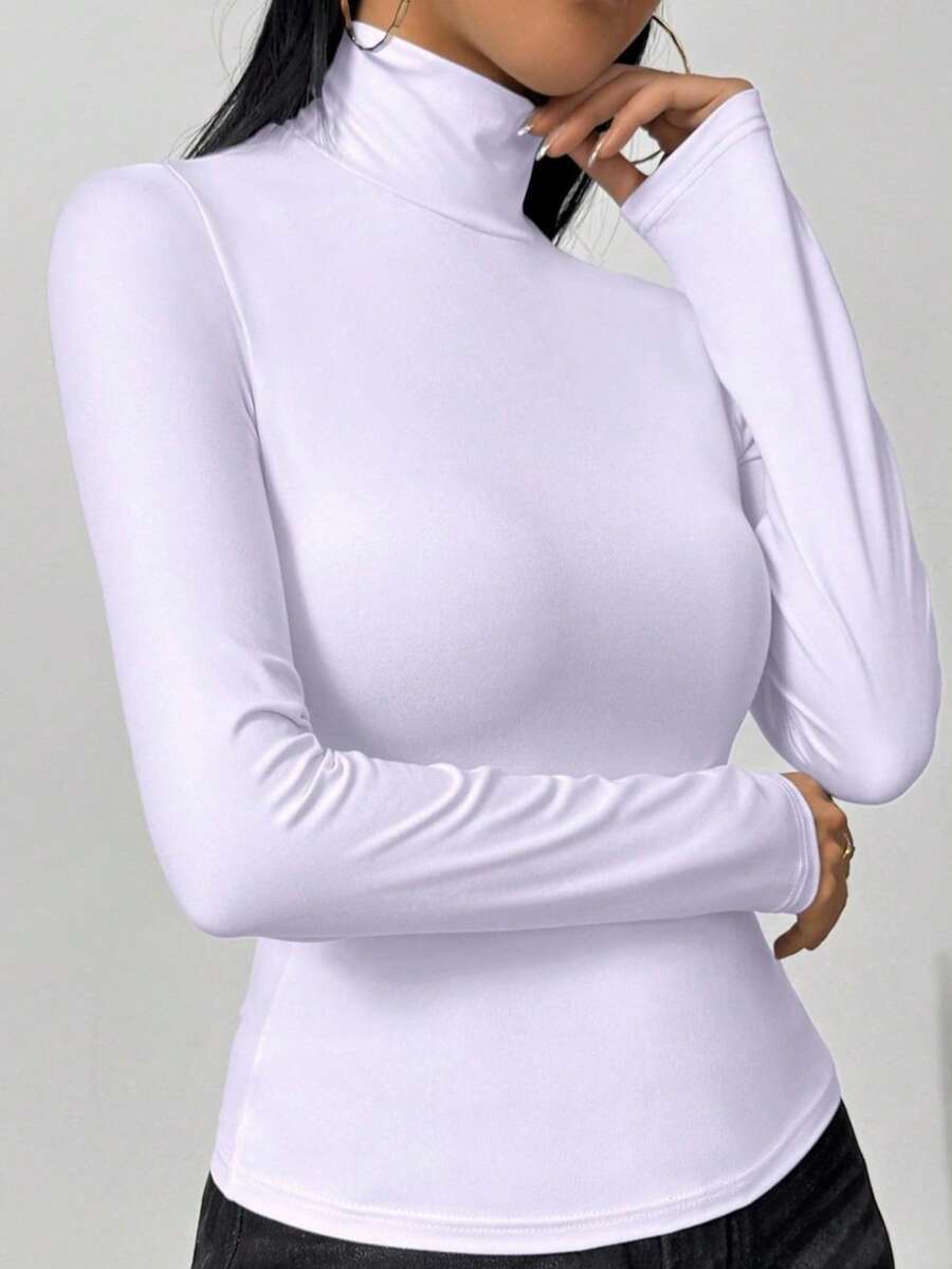 Rosy casual shirt
