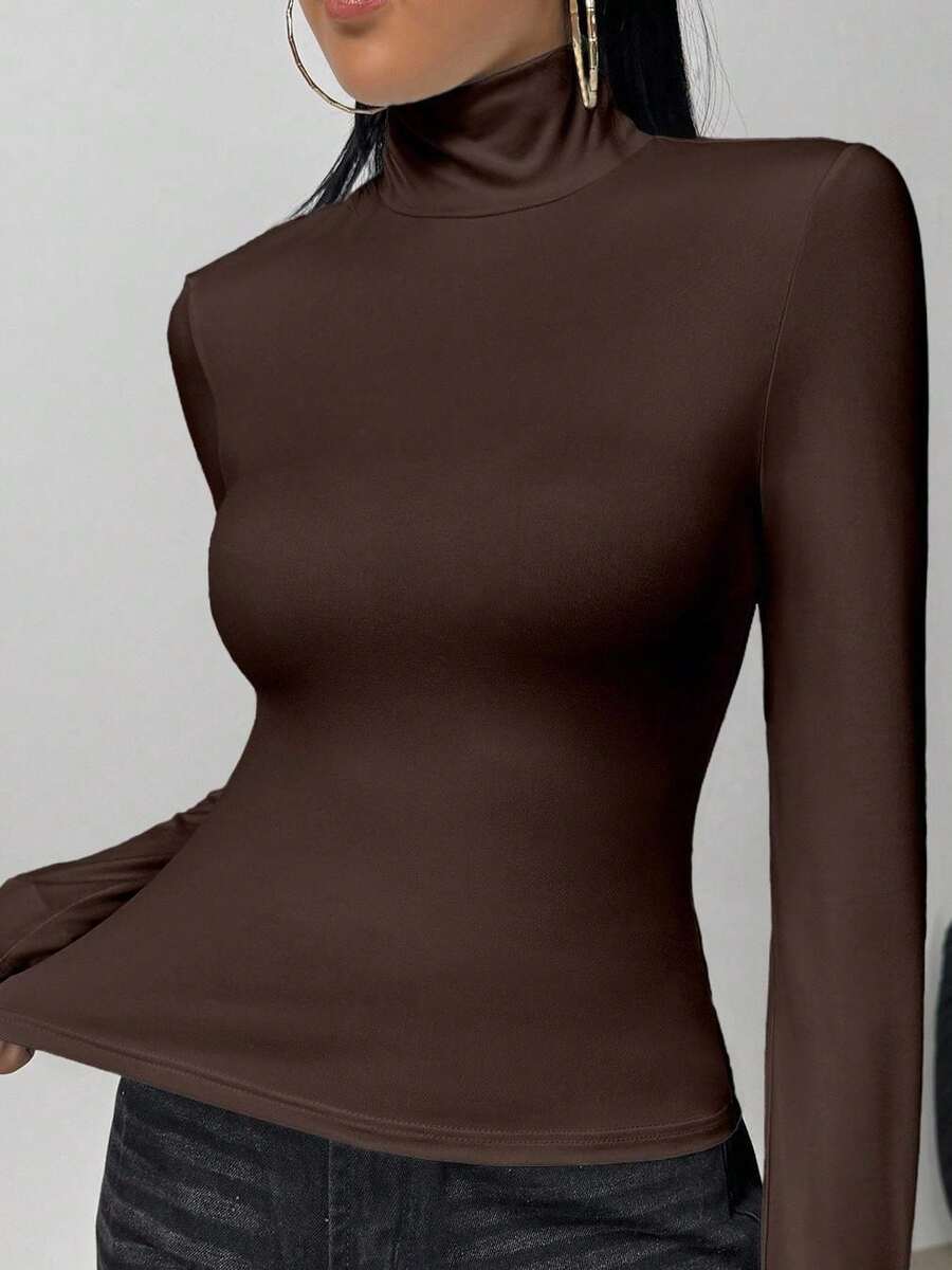Rosy casual shirt