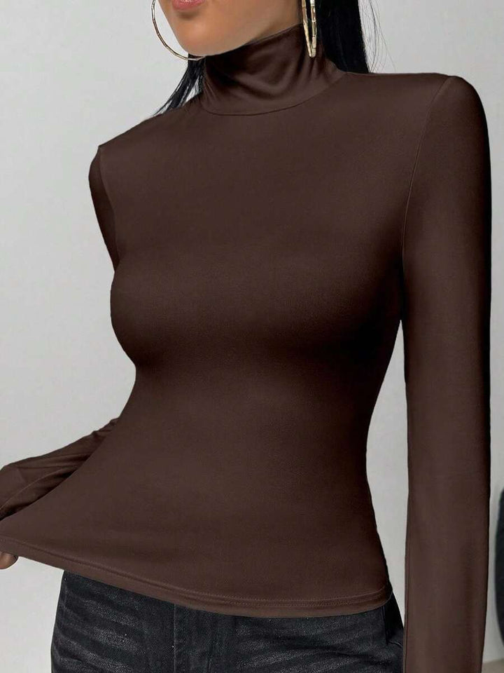 Rosy casual shirt