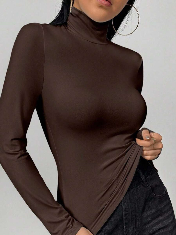 Rosy casual shirt