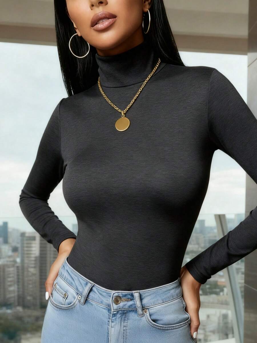 Rosy casual shirt