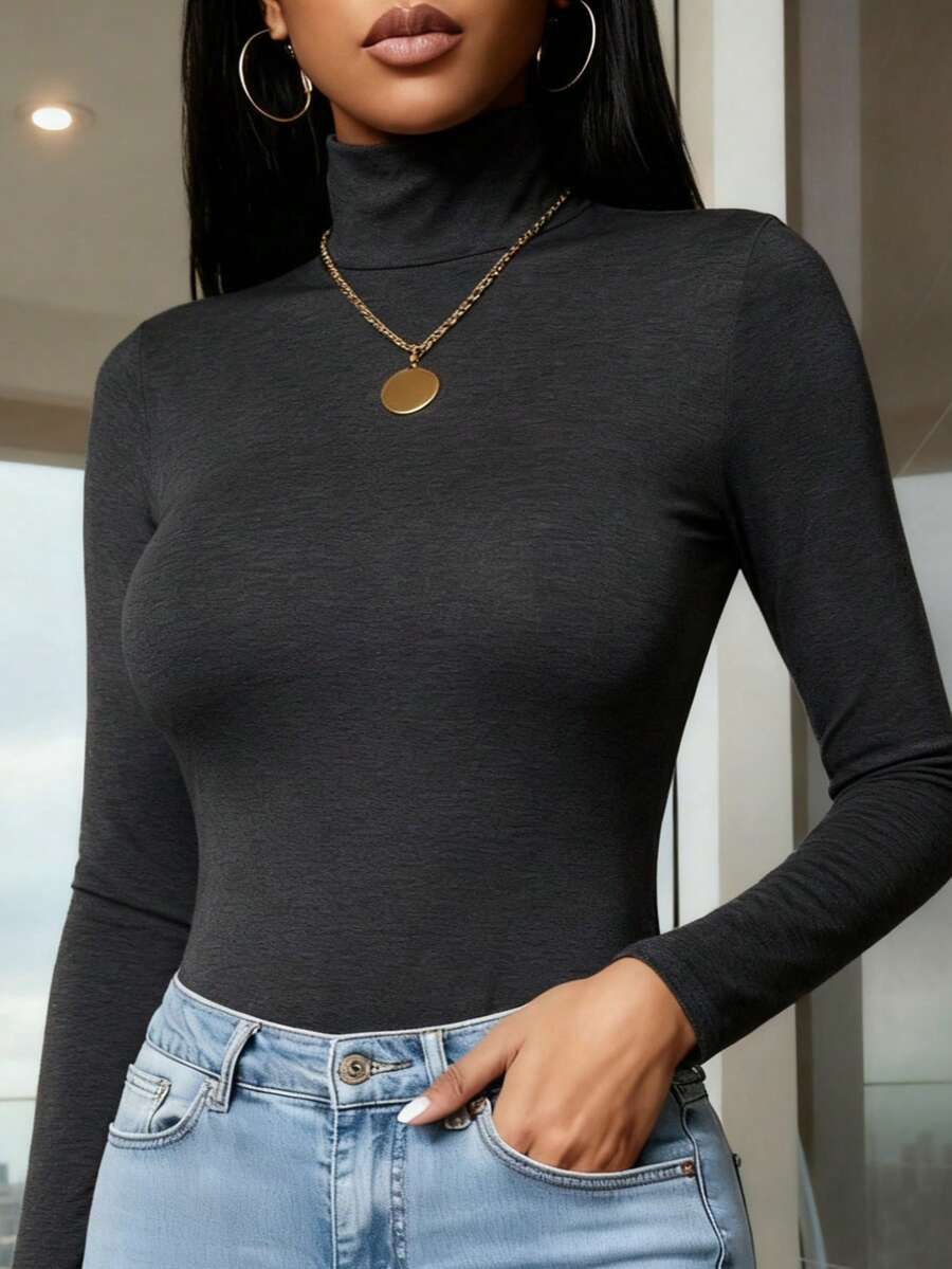 Rosy casual shirt