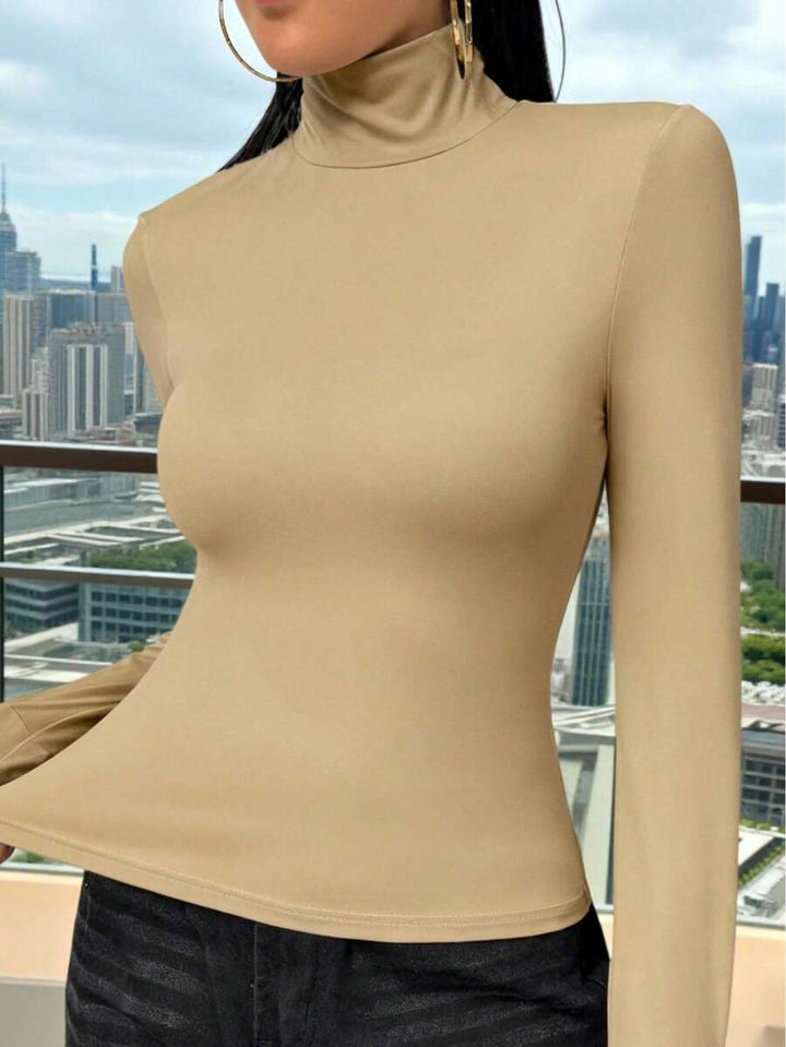 Rosy casual shirt