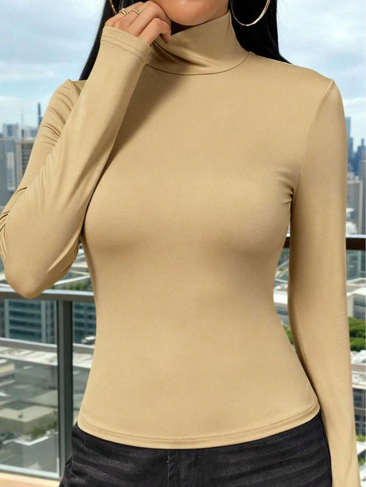 Rosy casual shirt