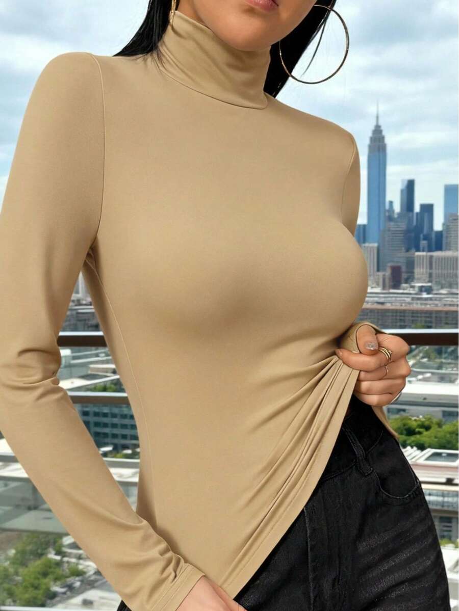 Rosy casual shirt