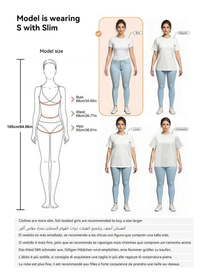 Rosy casual shirt