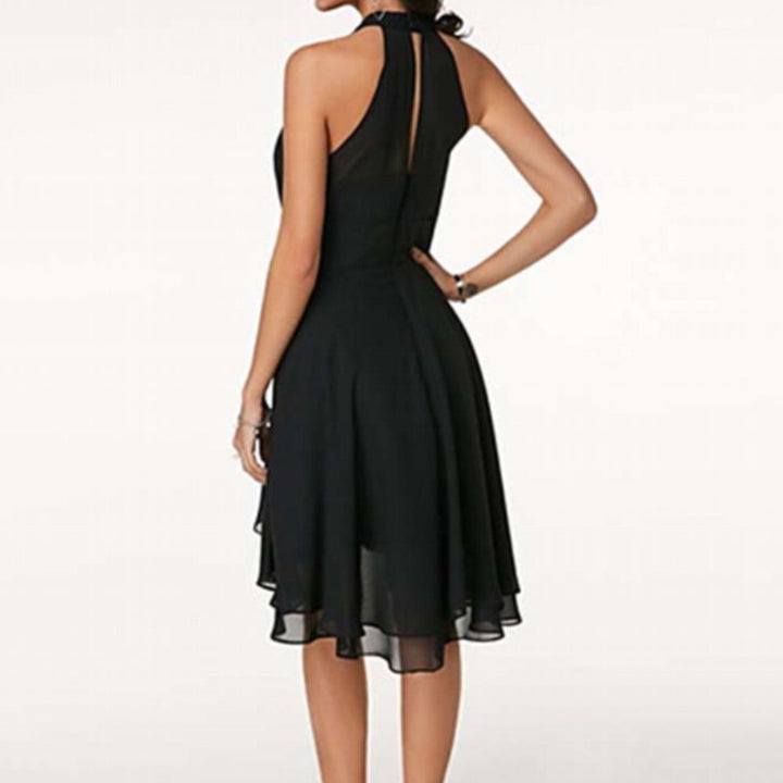 Louisa sexy dress