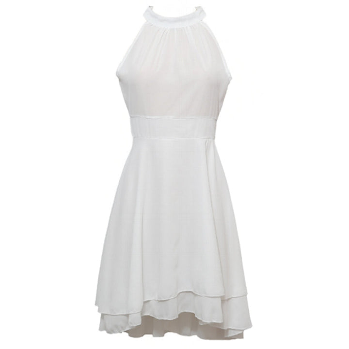 Louisa sexy dress