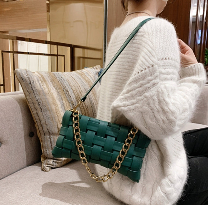 Shirley fashion handbag