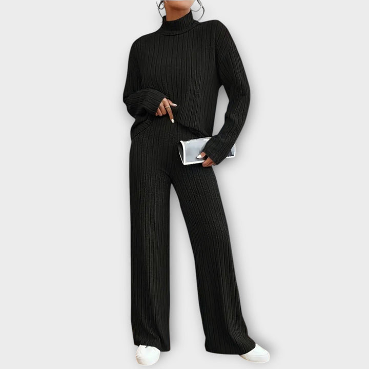 Nova – Casual Two-Piece Set