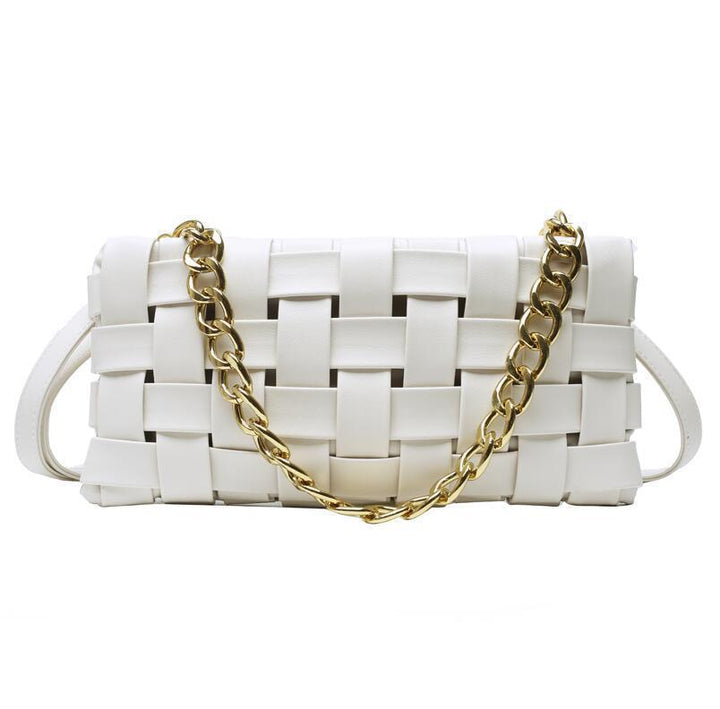 Shirley fashion handbag