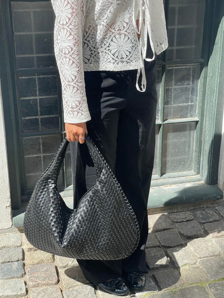 Lucy Everyday Bag
