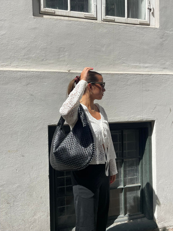 Lucy Everyday Bag
