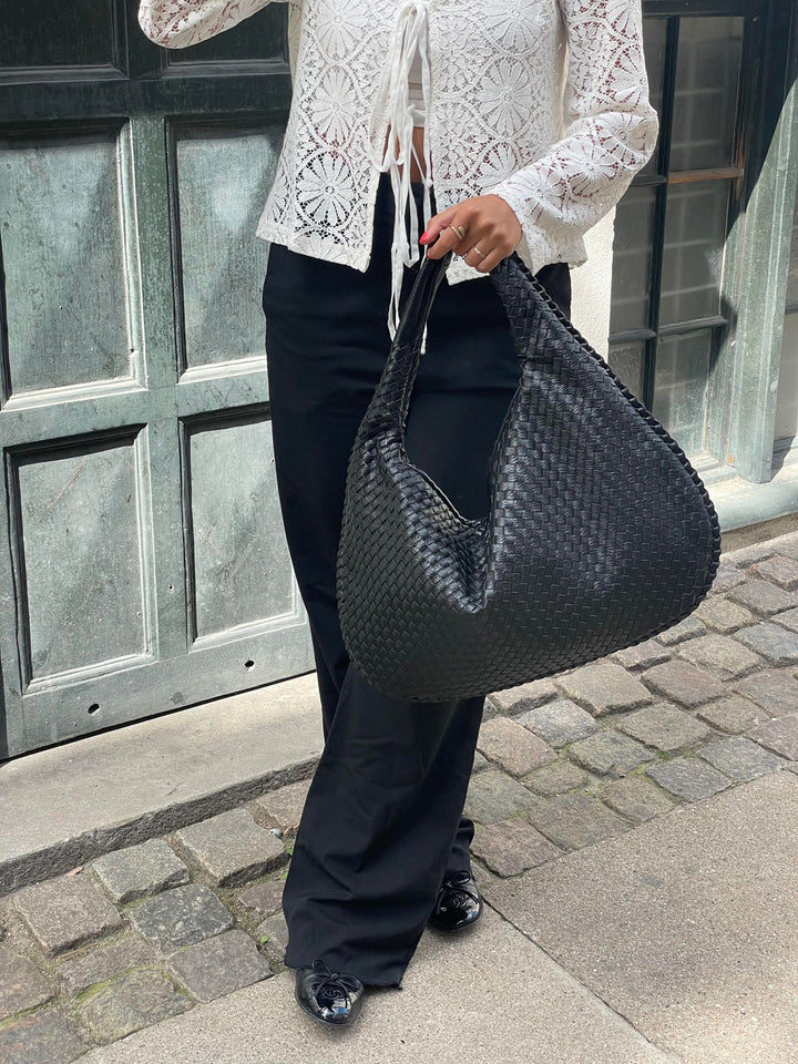 Lucy Everyday Bag