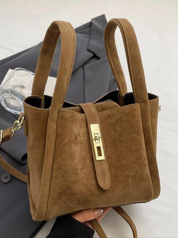 Caterina - Elegant  Retro Handbag