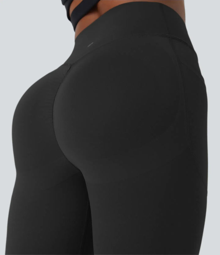 Bodean | Butt Lifting legging met hoge taille
