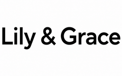 Lilyandgrace