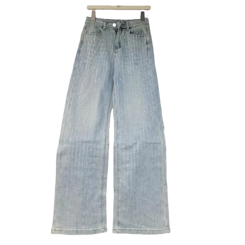 Lavina | Diamond Jeans
