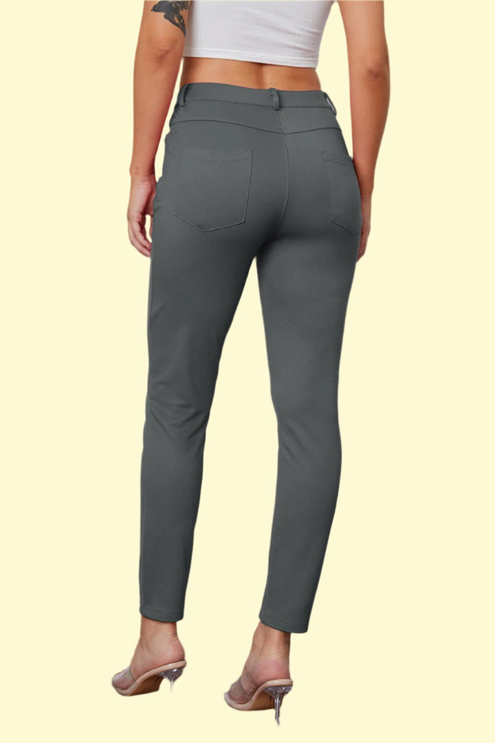 Nora chic Pants