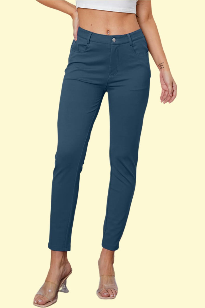 Nora chic Pants