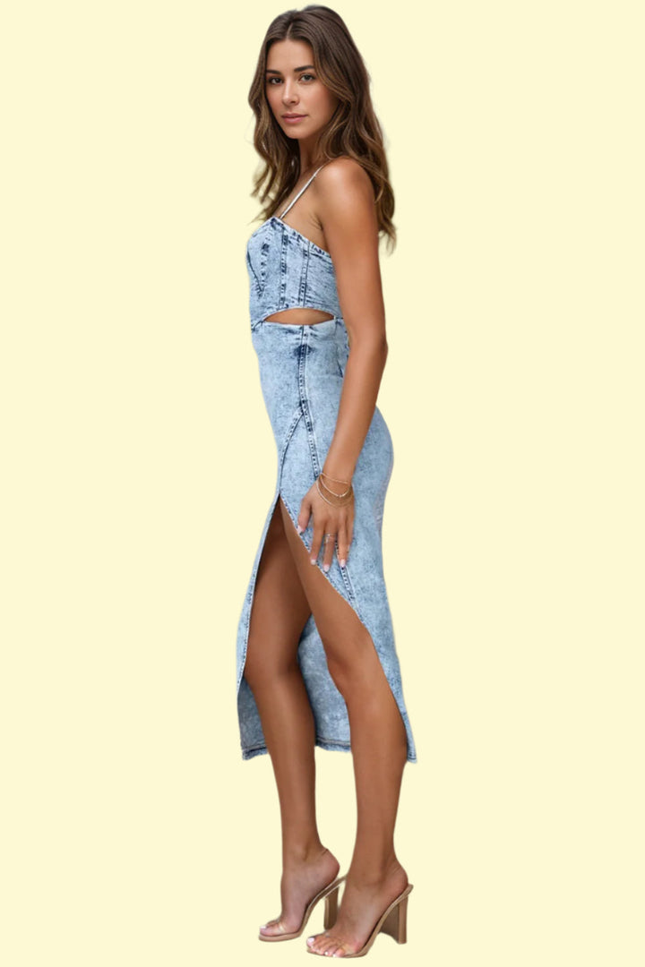 Victoria Sexy &amp; Chic