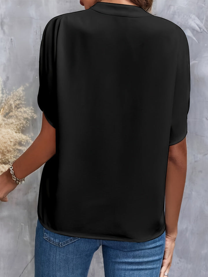 Elena- Stylish &amp; fashionable shirt