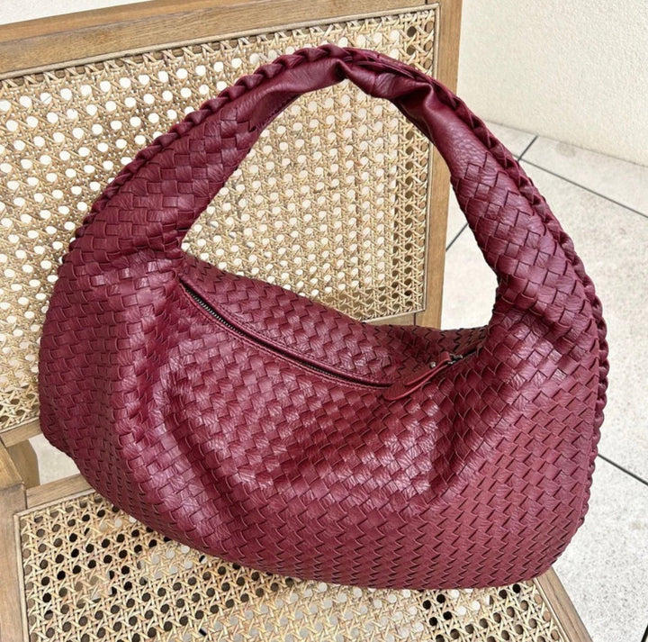 Lucy Everyday Bag