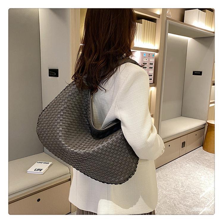 Lucy Everyday Bag