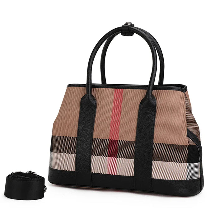 Isabella – Luxury Handbags by ChicElegance