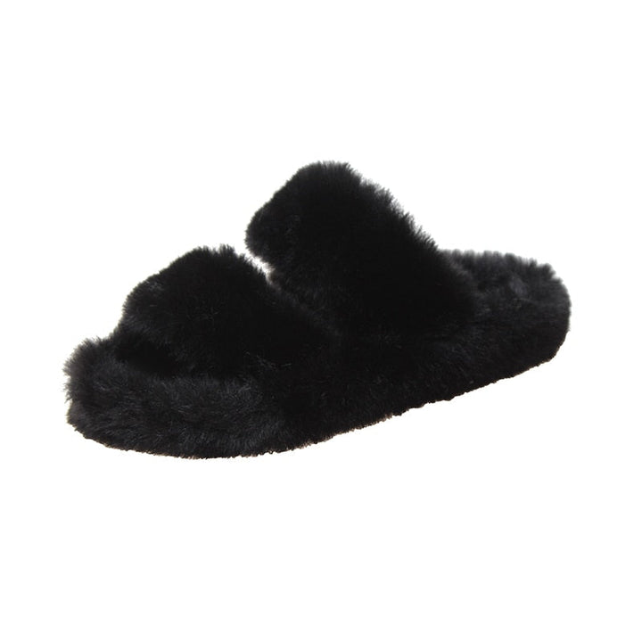 Trisha slippers