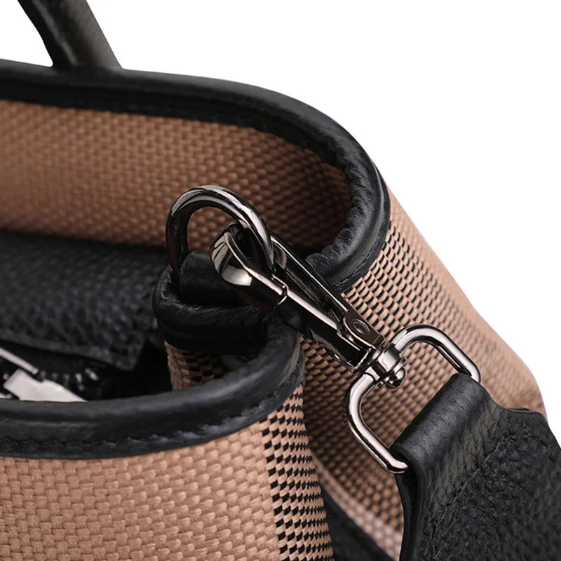 Isabella – Luxury Handbags by ChicElegance