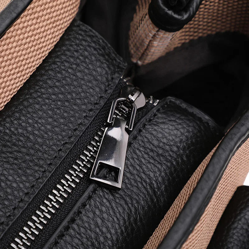 Isabella – Luxury Handbags by ChicElegance