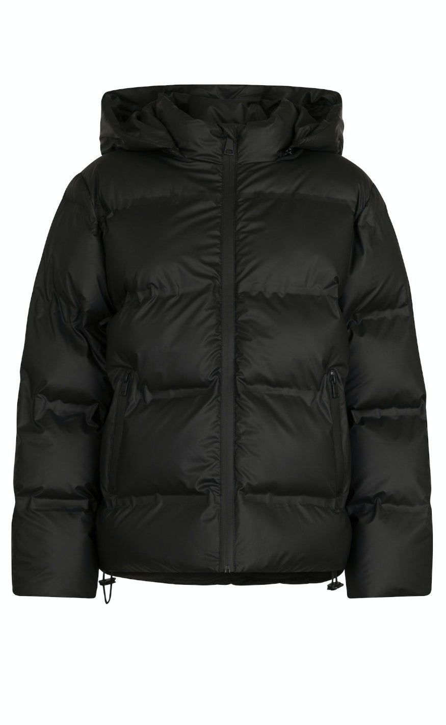 Havenly – Stylish &amp; Warm Winter Coat