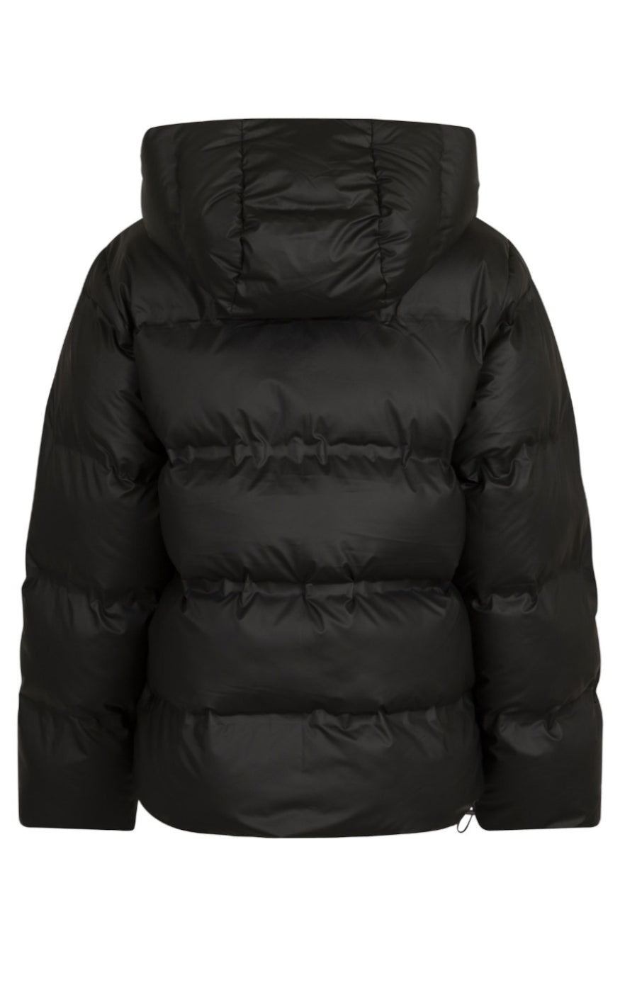 Havenly – Stylish &amp; Warm Winter Coat
