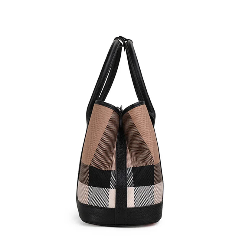 Isabella – Luxury Handbags by ChicElegance