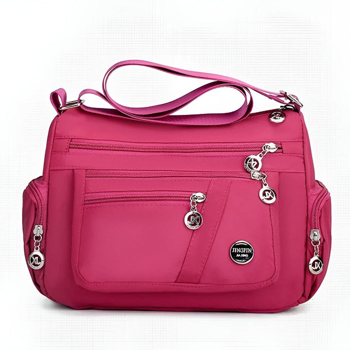Hera – Versatile Shoulder Bag